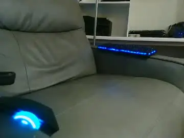 Chaturbate Live Sex Cam of kt12369