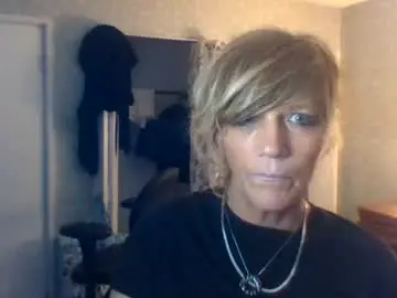 Chaturbate Private Sex Chat of kym12672