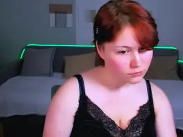 Chaturbate Best live sex cam show of mialacrice