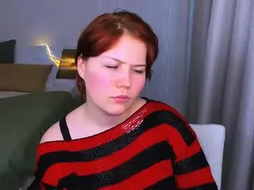 Chaturbate Live Sex of mialacrice
