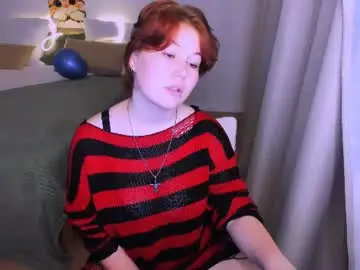 Chaturbate Free Live Porn of mialacrice