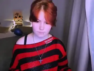 Chaturbate Live Sex of mialacrice