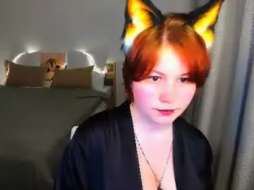 Chaturbate Free Live Porn of mialacrice