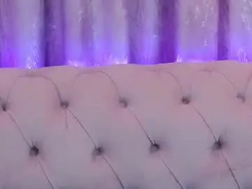Chaturbate Sex Cam of nataliepiercee