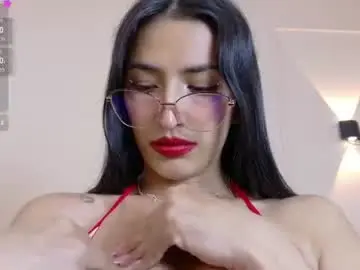 Chaturbate Adult Webcams of natasha_kurth