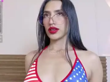 Chaturbate Sex Chat of natasha_kurth