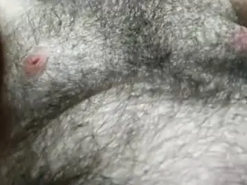 Chaturbate Free Live Porn of nurmalsozum