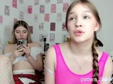 Chaturbate Private Sex Chat of playfulmelly