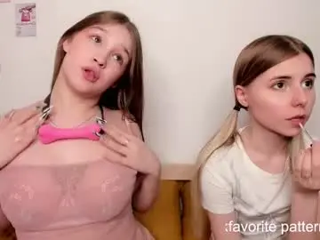 Chaturbate Free Live Porn of playfulmelly