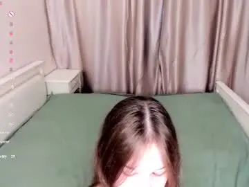 Chaturbate Nude Webcam of playfulmelly