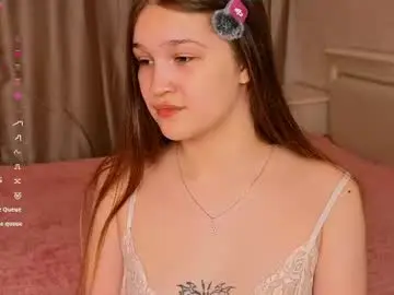 Chaturbate Adult Video Chat of playfulmelly