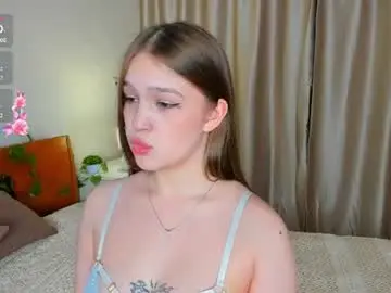 Chaturbate Best Webcam of playfulmelly
