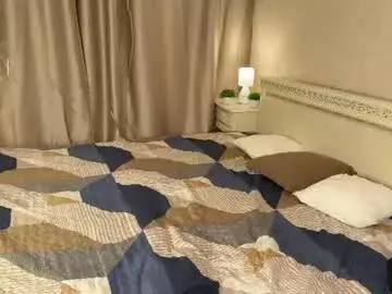 Chaturbate Adult Webcam of playfulmelly