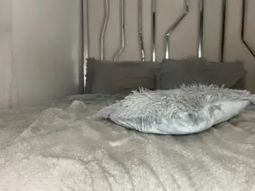 Chaturbate Free Porn Cam of samanthabernardo_
