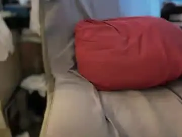 Chaturbate Watch Live Sex Cams of sexiest_labia_ever