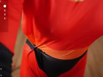 Chaturbate Watch Live Sex Cams of sigmasian