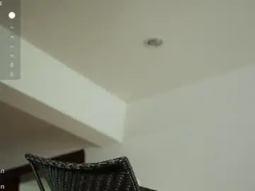 Chaturbate Free Porn Cam of sigmasian