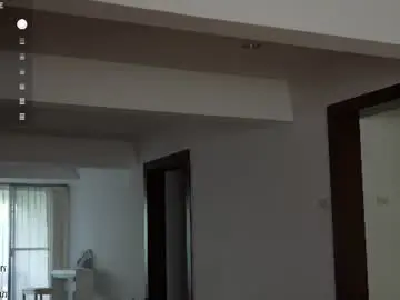 Chaturbate Best live sex cam show of sigmasian