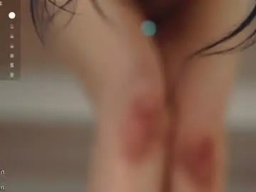 Chaturbate Sex Cam of sigmasian
