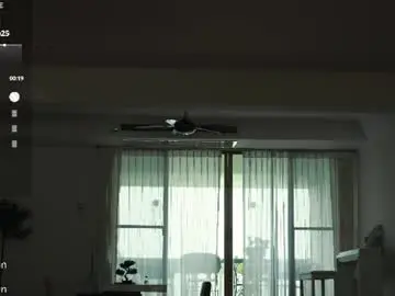 Chaturbate Adult Webcam of sigmasian