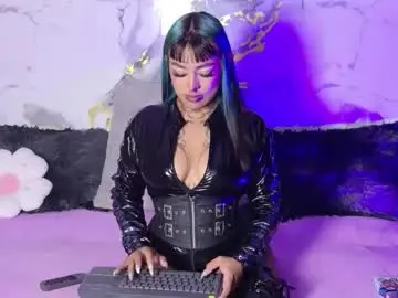 Chaturbate Adult Webcams of sophia_harrys