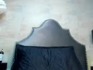 Chaturbate Free Porn Cam of sophia_models