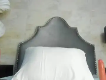 Chaturbate Sex Cam of sophia_models