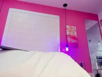 Chaturbate Live Sex Cam of sophia_models