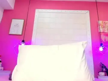 Chaturbate Sex Cam of sophia_models