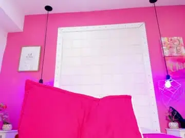 Chaturbate Sex Cam of sophia_models