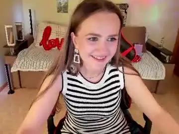Chaturbate Private Sex Chat of vanessabeautyy