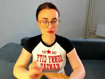Chaturbate Adult Webcam of xapka_lapka