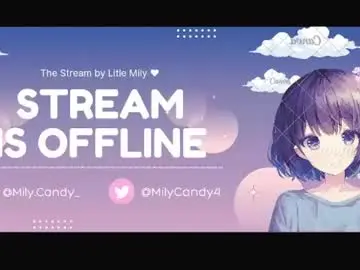 Chaturbate Watch Live Sex Cams of _litle_mily_