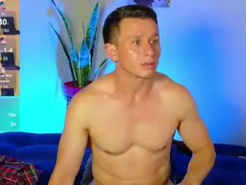 Chaturbate Sex Chat of andrewfalcon_
