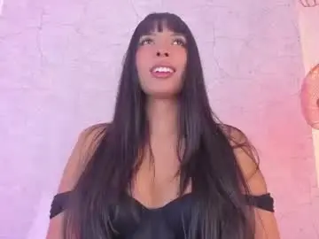 Chaturbate Sex Chat of aprilalen