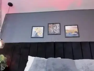 Chaturbate Watch Live Sex Cams of bianca_monroe_