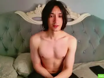Chaturbate Best Webcam of calvinowens