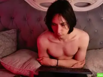 Chaturbate Live Porn of calvinowens