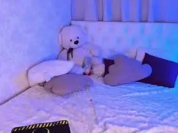 Chaturbate Watch Live Sex Cams of calvinowens