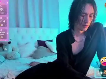 Chaturbate Best Webcam of calvinowens