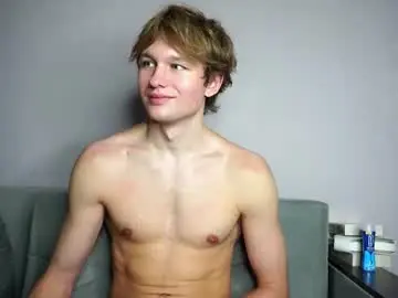 Chaturbate Live Sex Cam of dave_taylor