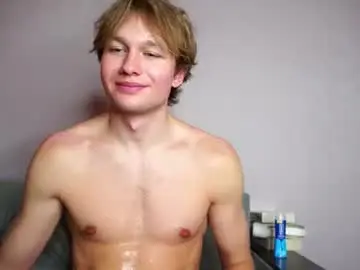 Chaturbate Watch Live Sex Cams of dave_taylor