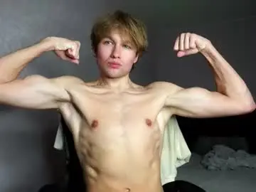 Chaturbate Adult Video Chat of dave_taylor