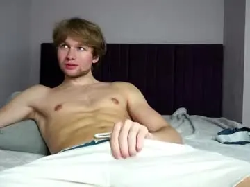 Chaturbate Live Sex Cam of dave_taylor