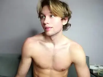 Chaturbate Sex Chat of dave_taylor