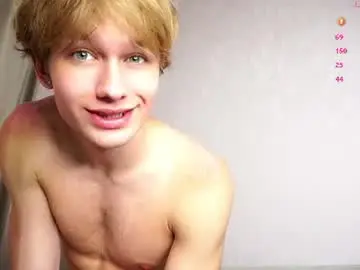 Chaturbate Watch Live Sex Cams of dave_taylor