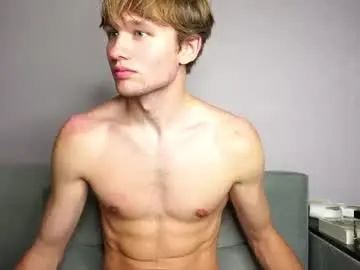 Chaturbate Watch Live Sex Cams of dave_taylor