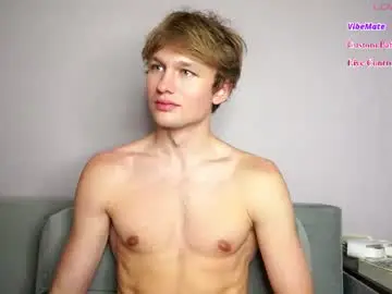 Chaturbate Sex Chat of dave_taylor