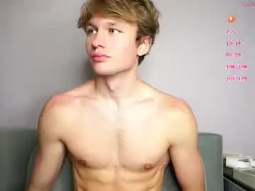 Chaturbate Nude Webcam of dave_taylor