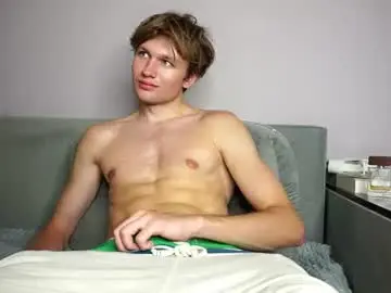 Chaturbate Best live sex cam show of dave_taylor